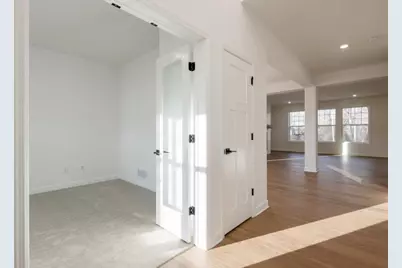 19925 67th Avenue, Corcoran, MN 55340 - Photo 8