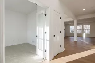 19925 67th Ave, Corcoran, MN 55340 - Photo 8