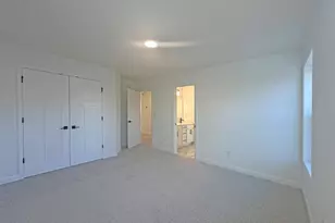 19925 67th Ave, Corcoran, MN 55340 - Photo 18