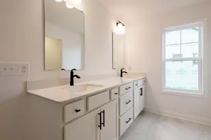 19925 67th Ave, Corcoran, MN 55340 - Photo 14