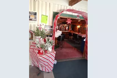 49463 202nd Place, McGregor, MN 55760 - Photo 48