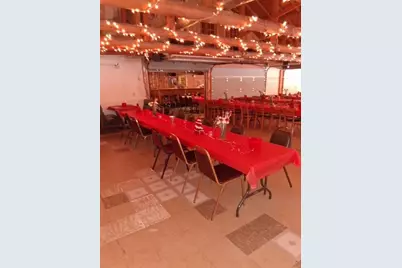 49463 202nd Place, McGregor, MN 55760 - Photo 52