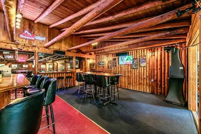 49463 202nd Place, McGregor, MN 55760 - Photo 6