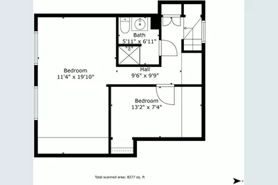 49463 202nd Place, McGregor, MN 55760 - Photo 22