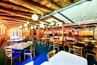 49463 202nd Place, McGregor, MN 55760 - Photo 12