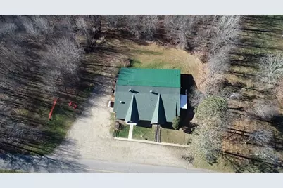 49463 202nd Place, McGregor, MN 55760 - Photo 32