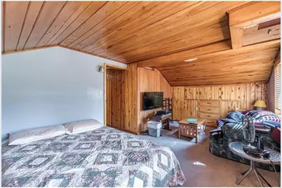 49463 202nd Place, McGregor, MN 55760 - Photo 24