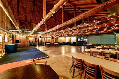 49463 202nd Place, McGregor, MN 55760 - Photo 14