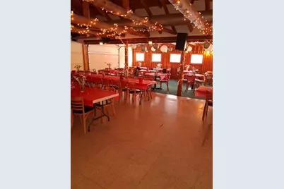 49463 202nd Place, McGregor, MN 55760 - Photo 56