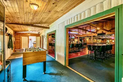 49463 202nd Place, McGregor, MN 55760 - Photo 16