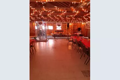 49463 202nd Place, McGregor, MN 55760 - Photo 50