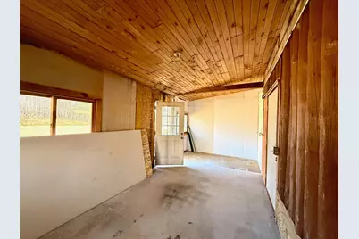 49463 202nd Place, McGregor, MN 55760 - Photo 34