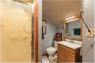 49463 202nd Place, McGregor, MN 55760 - Photo 26