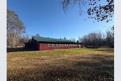 49463 202nd Place, McGregor, MN 55760 - Photo 28