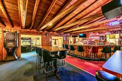 49463 202nd Place, McGregor, MN 55760 - Photo 8