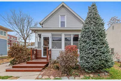 1803 Eustis Street, Saint Paul, MN 55113 - Photo 1