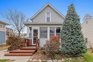 1803 Eustis St, Saint Paul, MN 55113 - Photo 1