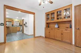 1803 Eustis St, Saint Paul, MN 55113 - Photo 8