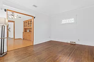 1803 Eustis St, Saint Paul, MN 55113 - Photo 6