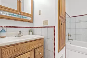 1803 Eustis St, Saint Paul, MN 55113 - Photo 20