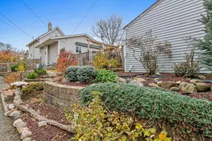 1803 Eustis St, Saint Paul, MN 55113 - Photo 28