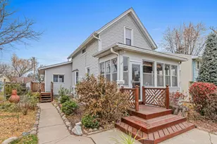 1803 Eustis St, Saint Paul, MN 55113 - Photo 2