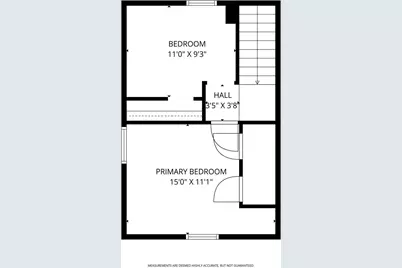 1803 Eustis Street, Saint Paul, MN 55113 - Photo 36