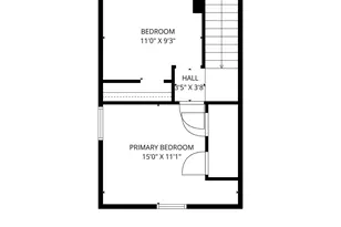 1803 Eustis St, Saint Paul, MN 55113 - Photo 36