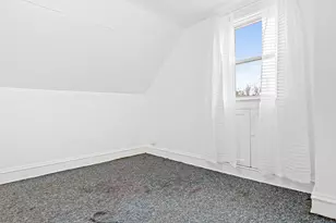 1803 Eustis St, Saint Paul, MN 55113 - Photo 22