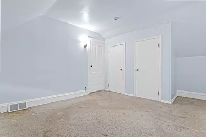 1803 Eustis Street, Saint Paul, MN 55113 - Photo 24