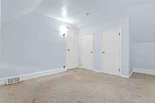 1803 Eustis St, Saint Paul, MN 55113 - Photo 24