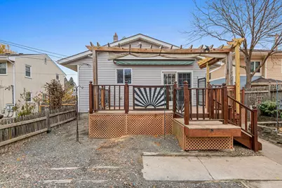 1803 Eustis Street, Saint Paul, MN 55113 - Photo 30