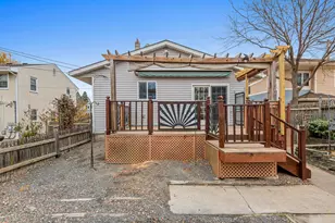 1803 Eustis St, Saint Paul, MN 55113 - Photo 30