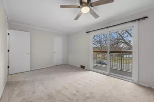 2313 Hampshire Ave S, Saint Louis Park, MN 55426 - Photo 32