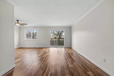 2313 Hampshire Avenue S, Saint Louis Park, MN 55426 - Photo 24