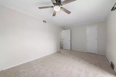 2313 Hampshire Avenue S, Saint Louis Park, MN 55426 - Photo 30