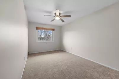 2313 Hampshire Avenue S, Saint Louis Park, MN 55426 - Photo 34