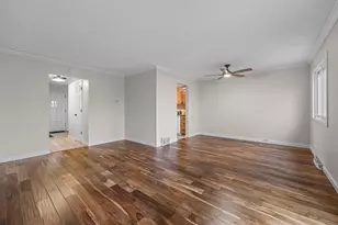 2313 Hampshire Ave S, Saint Louis Park, MN 55426 - Photo 16