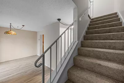 2313 Hampshire Avenue S, Saint Louis Park, MN 55426 - Photo 26