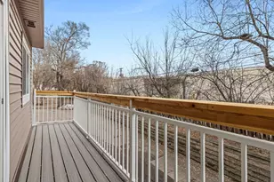 2313 Hampshire Ave S, Saint Louis Park, MN 55426 - Photo 22