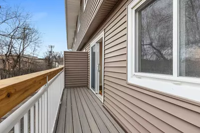 2313 Hampshire Avenue S, Saint Louis Park, MN 55426 - Photo 22