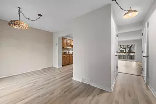 2313 Hampshire Ave S, Saint Louis Park, MN 55426 - Photo 10