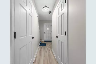 2313 Hampshire Avenue S, Saint Louis Park, MN 55426 - Photo 10