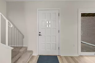 2313 Hampshire Ave S, Saint Louis Park, MN 55426 - Photo 6