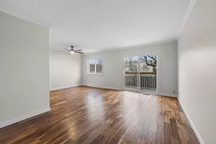 2313 Hampshire Ave S, Saint Louis Park, MN 55426 - Photo 26