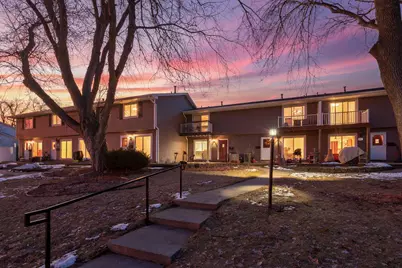 2313 Hampshire Avenue S, Saint Louis Park, MN 55426 - Photo 1