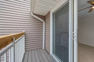 2313 Hampshire Ave S, Saint Louis Park, MN 55426 - Photo 34