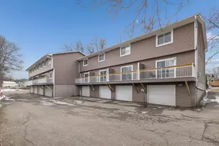 2313 Hampshire Ave S, Saint Louis Park, MN 55426 - Photo 46