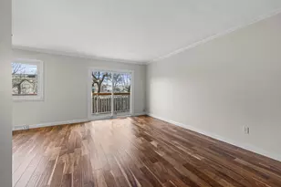 2313 Hampshire Ave S, Saint Louis Park, MN 55426 - Photo 24