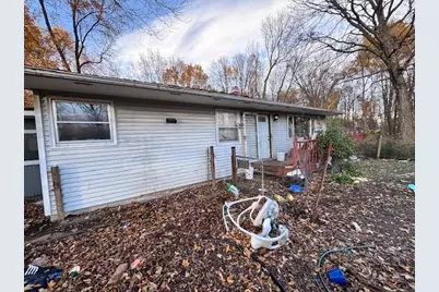 615 135th Avenue, Apple River Twp, WI 54889 - Photo 2